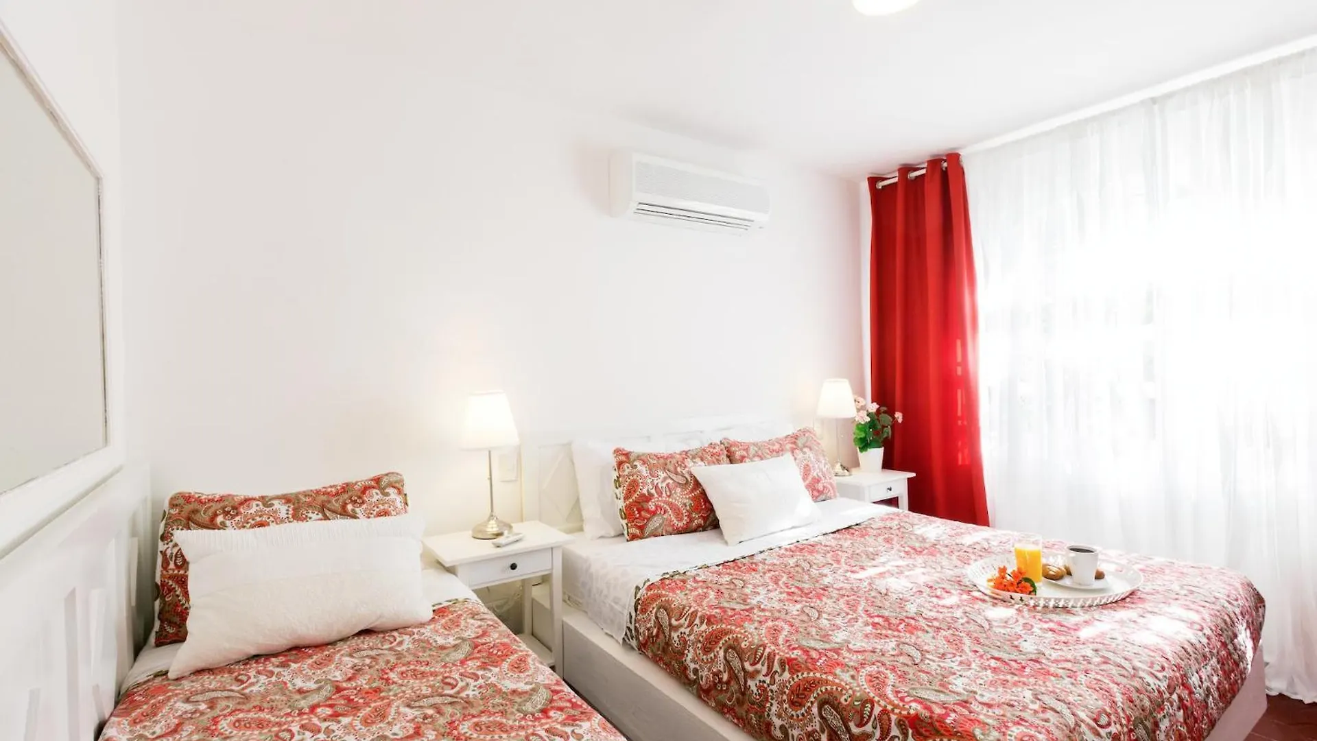 Villa With Garden Close To The Beach Πούντα Κάνα